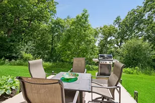 1454 Steeplechase Ln, Eagan, MN 55122 - Photo 60