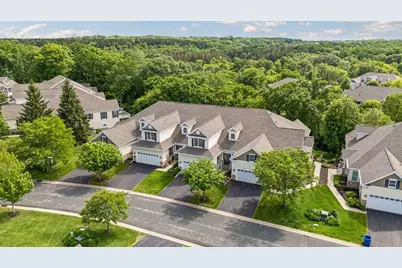 1454 Steeplechase Lane #18, Eagan, MN 55122 - Photo 2