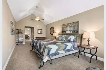 1454 Steeplechase Lane #18, Eagan, MN 55122 - Photo 38