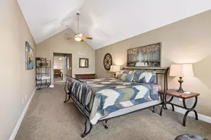 1454 Steeplechase Ln, Eagan, MN 55122 - Photo 38