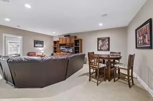 1454 Steeplechase Ln, Eagan, MN 55122 - Photo 48