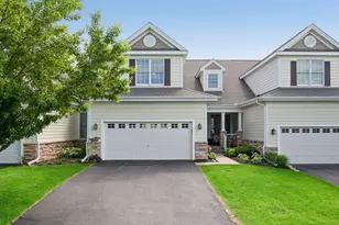 1454 Steeplechase Ln, Eagan, MN 55122 - Photo 1