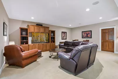 1454 Steeplechase Lane #18, Eagan, MN 55122 - Photo 46