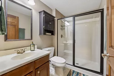 1454 Steeplechase Lane #18, Eagan, MN 55122 - Photo 52