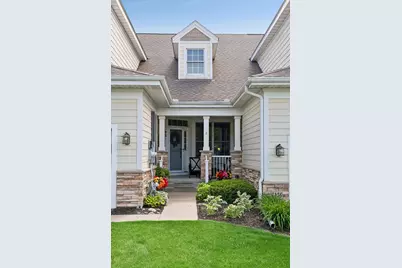 1454 Steeplechase Lane #18, Eagan, MN 55122 - Photo 4