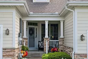 1454 Steeplechase Ln, Eagan, MN 55122 - Photo 4