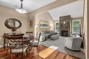 1454 Steeplechase Ln, Eagan, MN 55122 - Photo 18