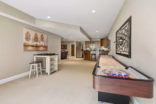 1454 Steeplechase Ln, Eagan, MN 55122 - Photo 42