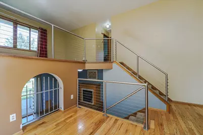 13638 Hidden Creek Drive, Andover, MN 55304 - Photo 8