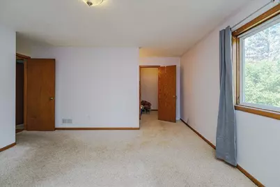 13638 Hidden Creek Drive, Andover, MN 55304 - Photo 12