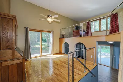 13638 Hidden Creek Drive, Andover, MN 55304 - Photo 6