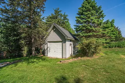 13638 Hidden Creek Drive, Andover, MN 55304 - Photo 28