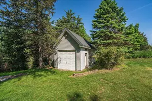 13638 Hidden Creek Dr, Andover, MN 55304 - Photo 28
