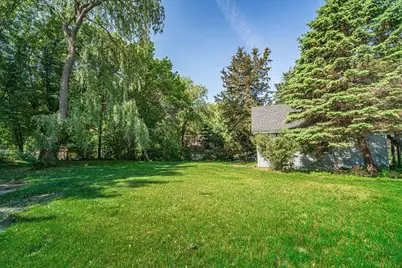 13638 Hidden Creek Drive, Andover, MN 55304 - Photo 20
