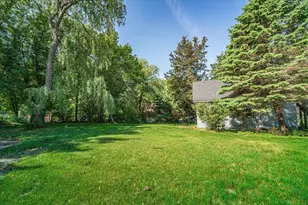 13638 Hidden Creek Dr, Andover, MN 55304 - Photo 20