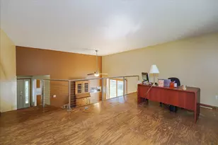 13638 Hidden Creek Dr, Andover, MN 55304 - Photo 8