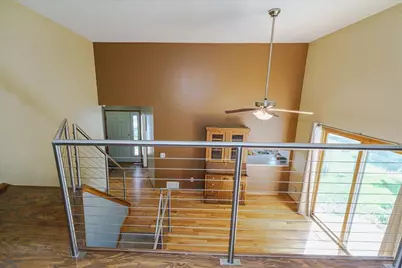 13638 Hidden Creek Drive, Andover, MN 55304 - Photo 10