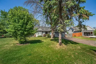 13638 Hidden Creek Drive, Andover, MN 55304 - Photo 1
