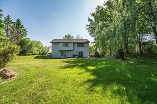13638 Hidden Creek Dr, Andover, MN 55304 - Photo 26