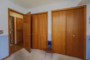 13638 Hidden Creek Dr, Andover, MN 55304 - Photo 14