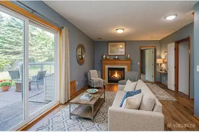 13638 Hidden Creek Drive, Andover, MN 55304 - Photo 16