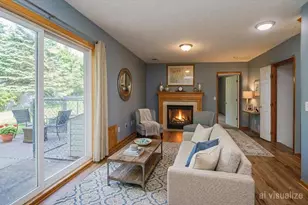 13638 Hidden Creek Dr, Andover, MN 55304 - Photo 16