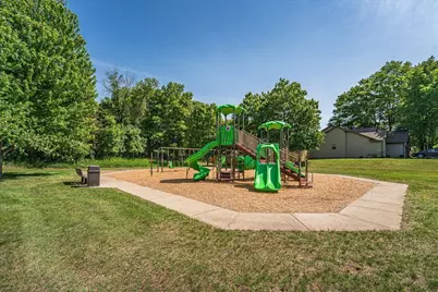 13638 Hidden Creek Drive, Andover, MN 55304 - Photo 34
