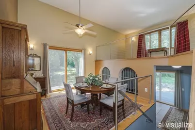 13638 Hidden Creek Drive, Andover, MN 55304 - Photo 6