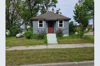 109 S Central Avenue, Dalton, MN 56324 - Photo 2