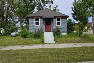109 S Central Ave, Dalton, MN 56324 - Photo 2