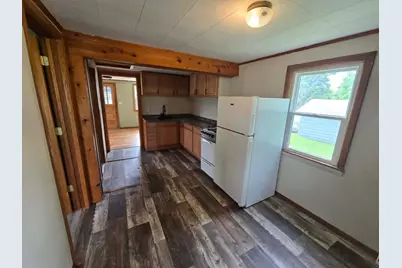 109 S Central Avenue, Dalton, MN 56324 - Photo 4