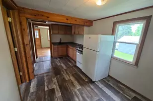 109 S Central Ave, Dalton, MN 56324 - Photo 4