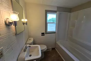 109 S Central Ave, Dalton, MN 56324 - Photo 8