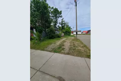 109 S Central Avenue, Dalton, MN 56324 - Photo 12