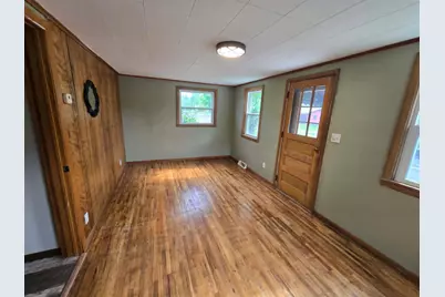 109 S Central Avenue, Dalton, MN 56324 - Photo 6