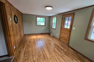 109 S Central Ave, Dalton, MN 56324 - Photo 6