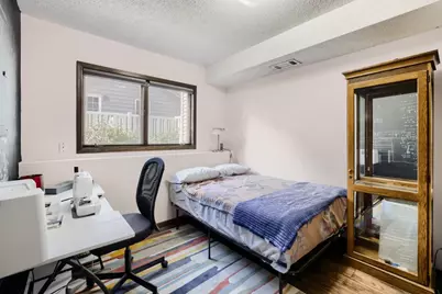 4356 Grimes Avenue N, Robbinsdale, MN 55422 - Photo 22