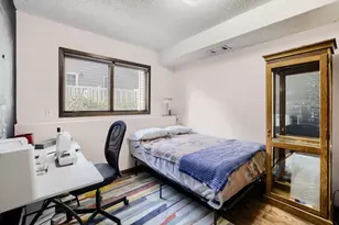 4356 Grimes Ave N, Robbinsdale, MN 55422 - Photo 22