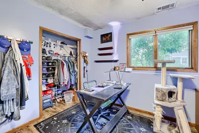 4356 Grimes Avenue N, Robbinsdale, MN 55422 - Photo 20