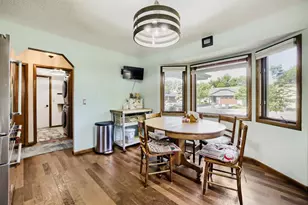4356 Grimes Ave N, Robbinsdale, MN 55422 - Photo 12