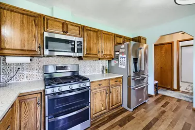 4356 Grimes Avenue N, Robbinsdale, MN 55422 - Photo 14