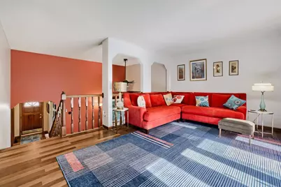 4356 Grimes Avenue N, Robbinsdale, MN 55422 - Photo 4