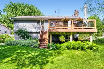 4356 Grimes Avenue N, Robbinsdale, MN 55422 - Photo 26