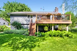 4356 Grimes Ave N, Robbinsdale, MN 55422 - Photo 26