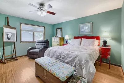 4356 Grimes Avenue N, Robbinsdale, MN 55422 - Photo 16