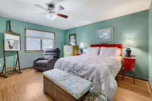 4356 Grimes Ave N, Robbinsdale, MN 55422 - Photo 16