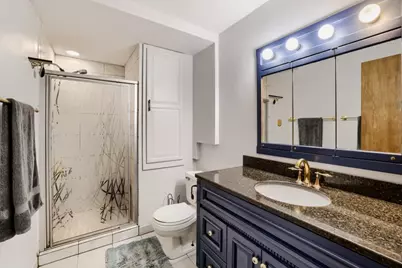 4356 Grimes Avenue N, Robbinsdale, MN 55422 - Photo 24