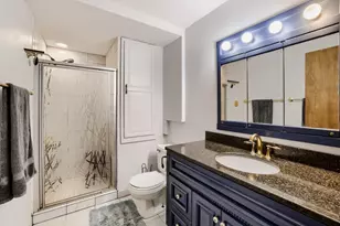 4356 Grimes Ave N, Robbinsdale, MN 55422 - Photo 24