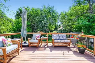 4356 Grimes Ave N, Robbinsdale, MN 55422 - Photo 6