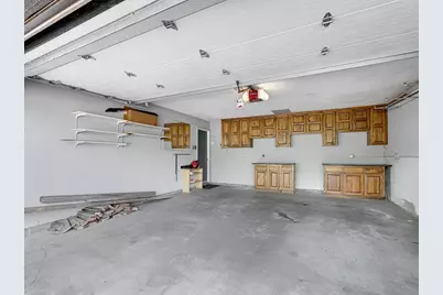 7633 Maplebrook Parkway N, Brooklyn Park, MN 55445 - Photo 14